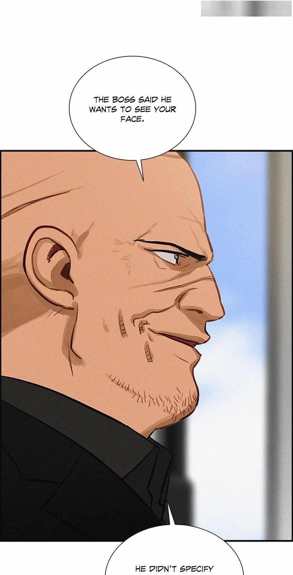 Lord of Money - Chapter 127 Page 73