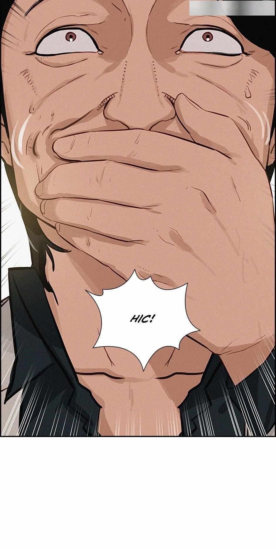 Lord of Money - Chapter 127 Page 8