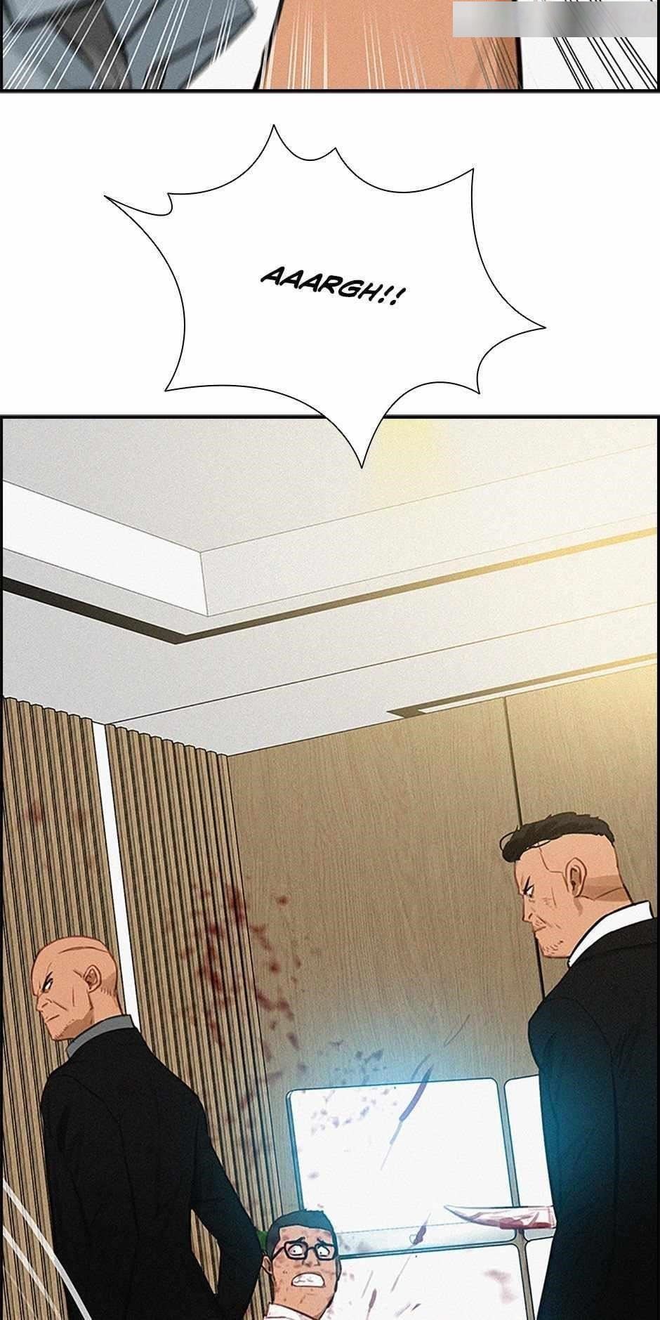 Lord of Money - Chapter 127 Page 81