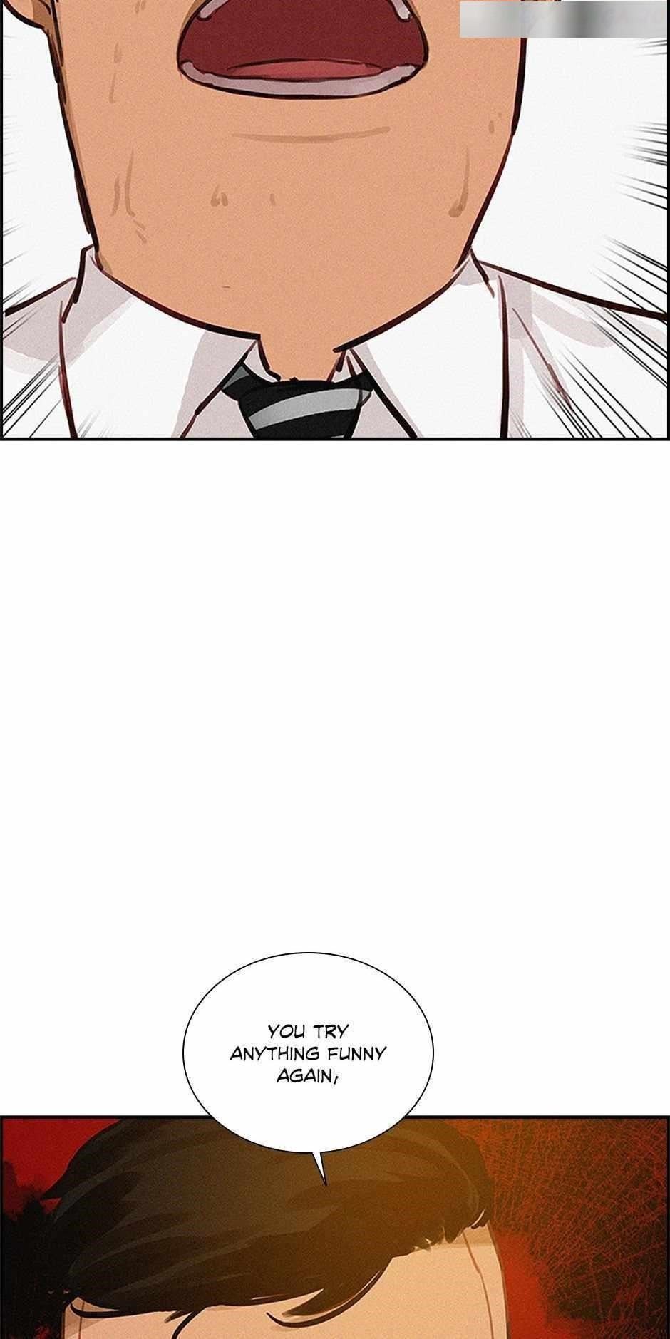 Lord of Money - Chapter 127 Page 83