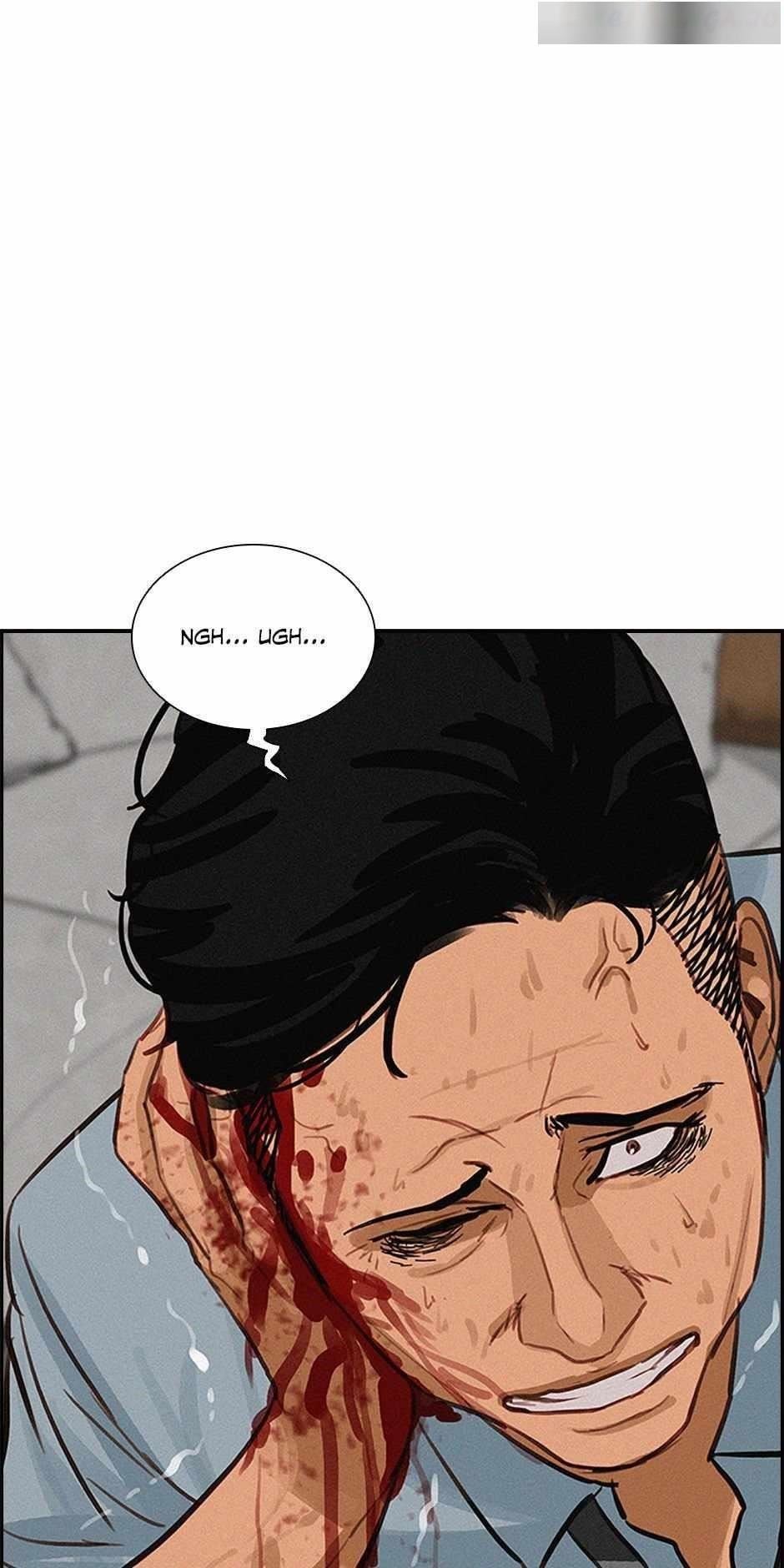 Lord of Money - Chapter 127 Page 85