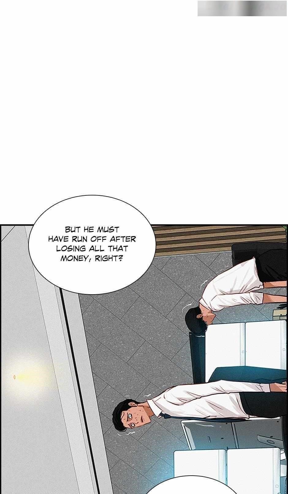 Lord of Money - Chapter 127 Page 89