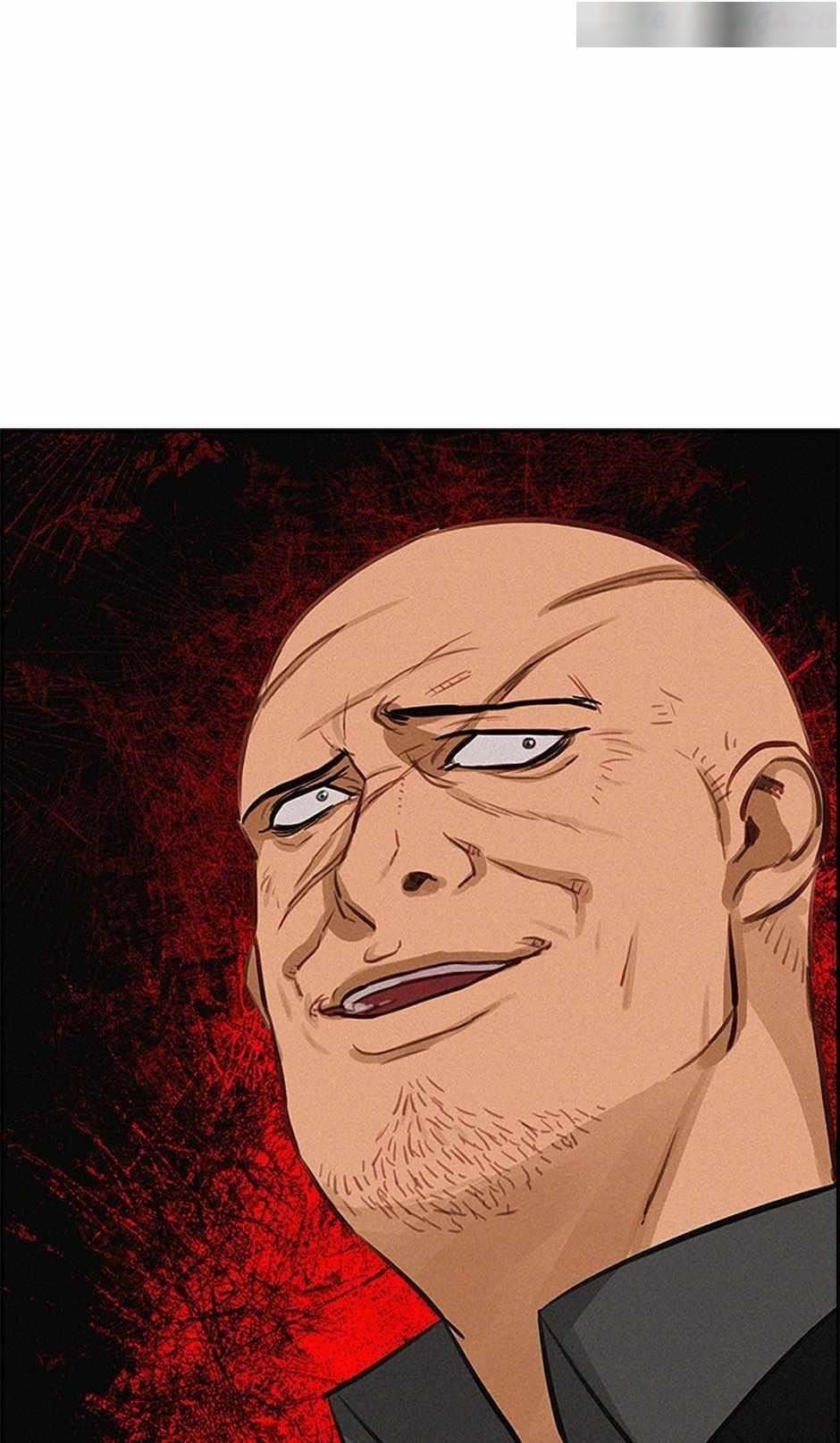 Lord of Money - Chapter 127 Page 91