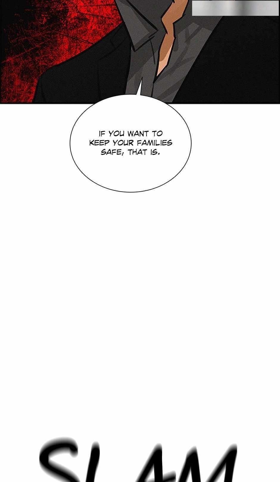 Lord of Money - Chapter 127 Page 92