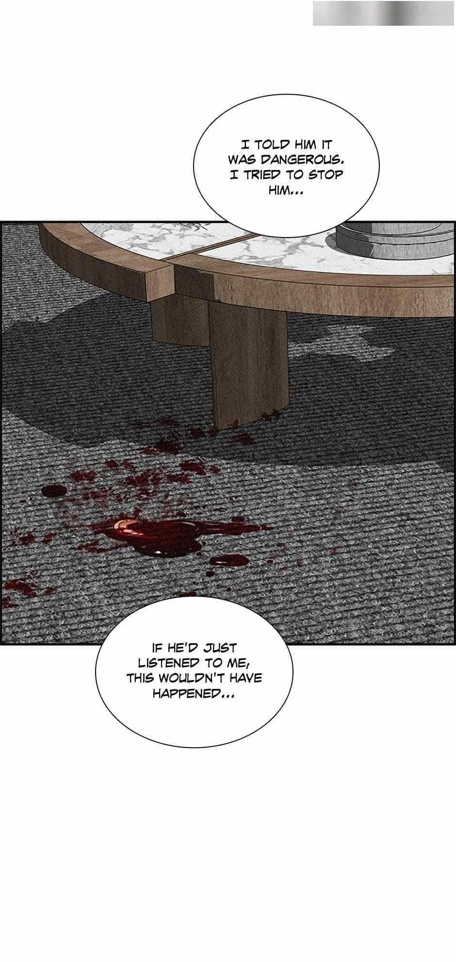 Lord of Money - Chapter 127 Page 95