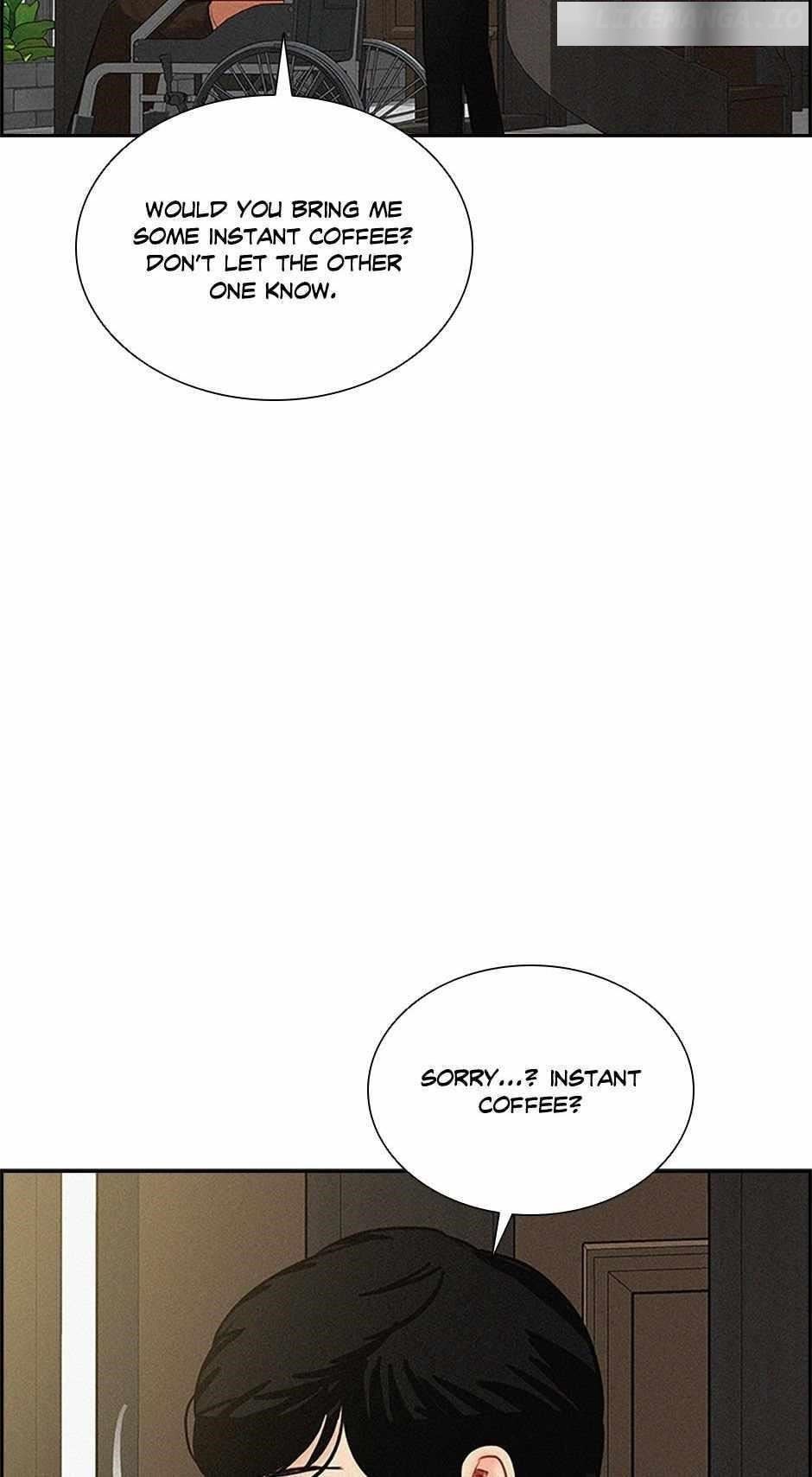 Lord of Money - Chapter 128 Page 12