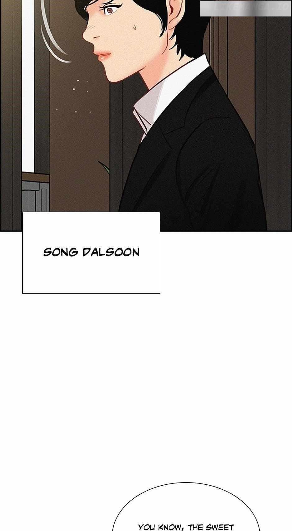 Lord of Money - Chapter 128 Page 13