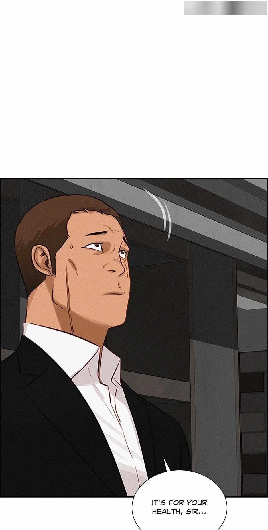 Lord of Money - Chapter 128 Page 19