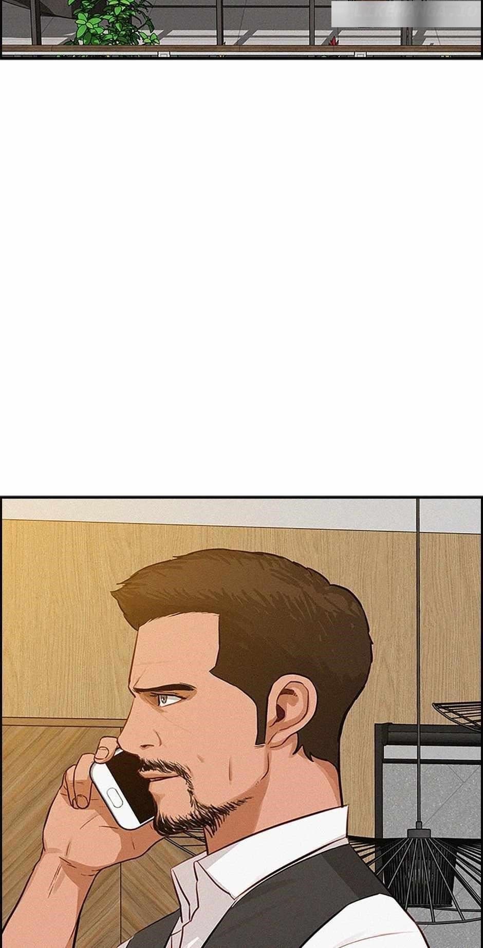 Lord of Money - Chapter 128 Page 3