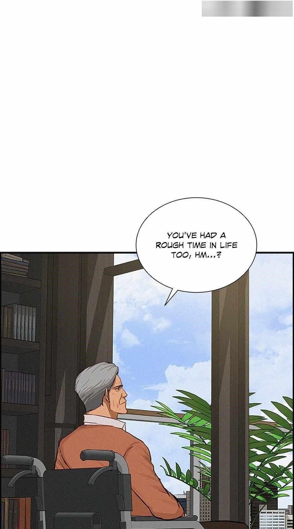 Lord of Money - Chapter 128 Page 31