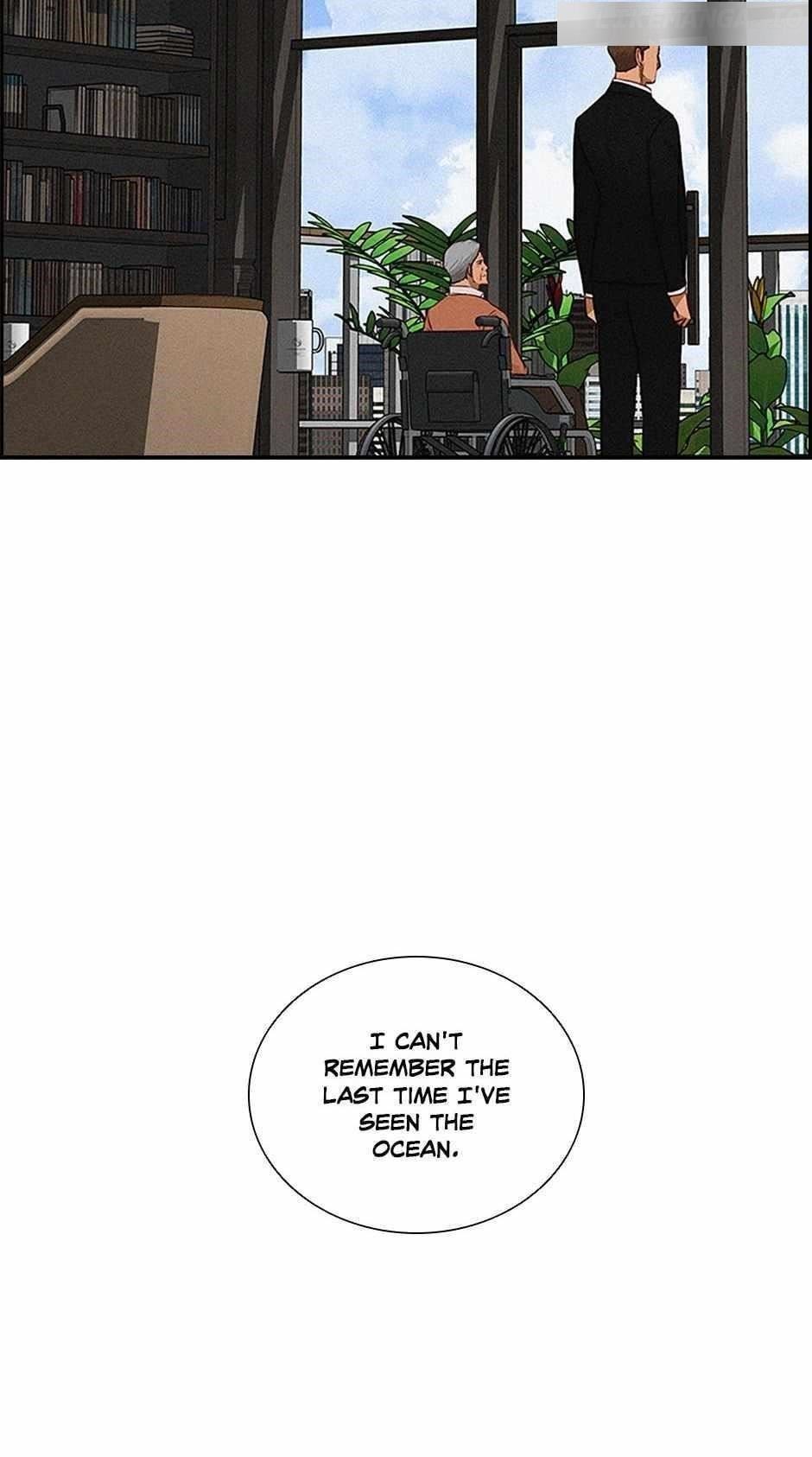 Lord of Money - Chapter 128 Page 33