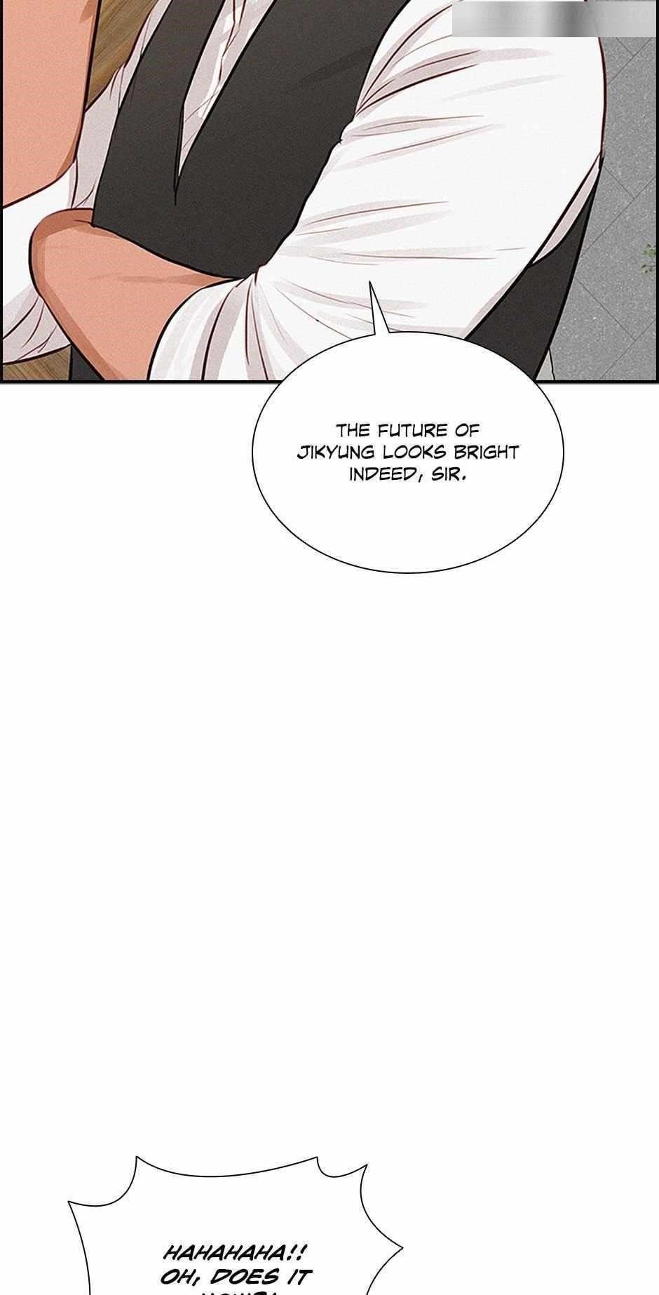 Lord of Money - Chapter 128 Page 4