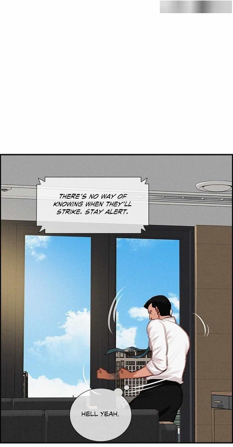 Lord of Money - Chapter 128 Page 75