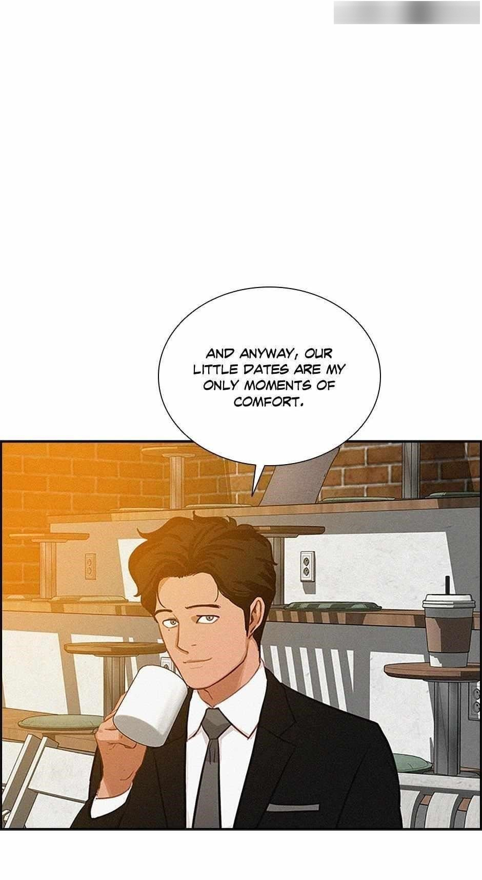 Lord of Money - Chapter 129 Page 14