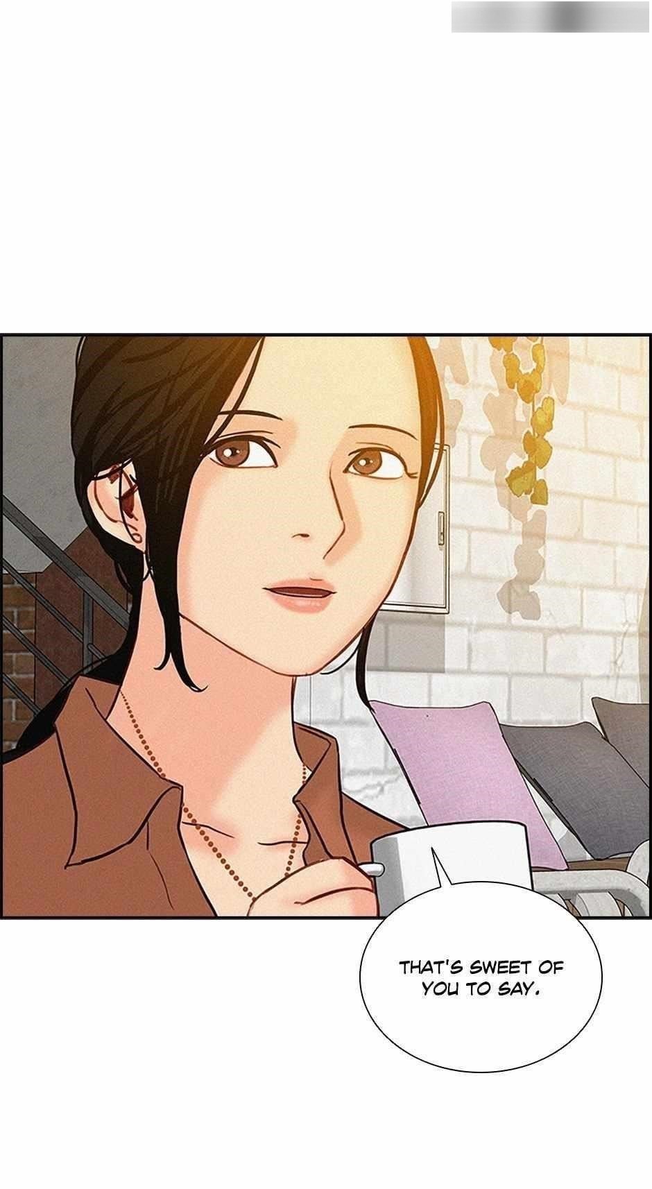 Lord of Money - Chapter 129 Page 15