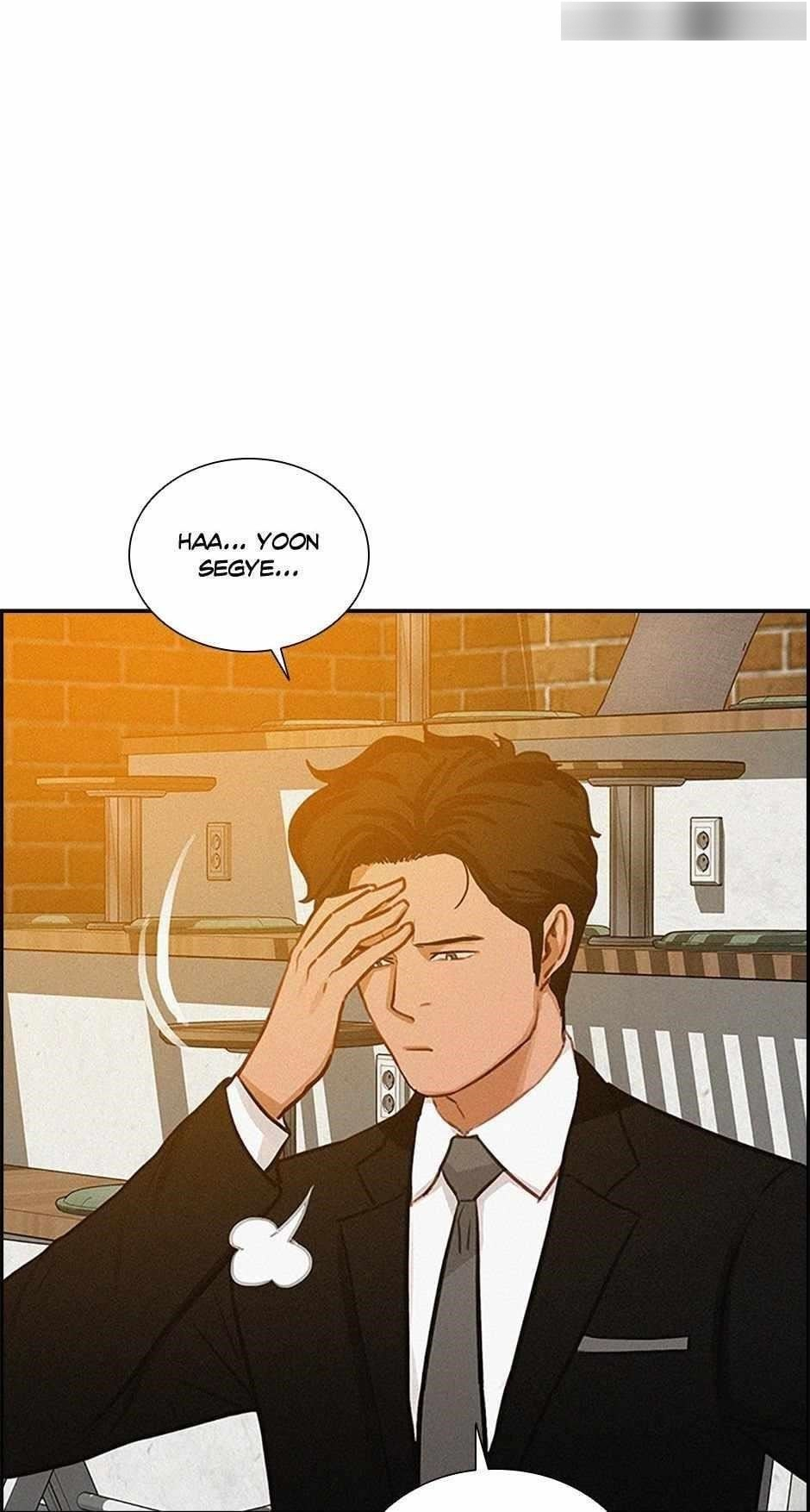 Lord of Money - Chapter 129 Page 18