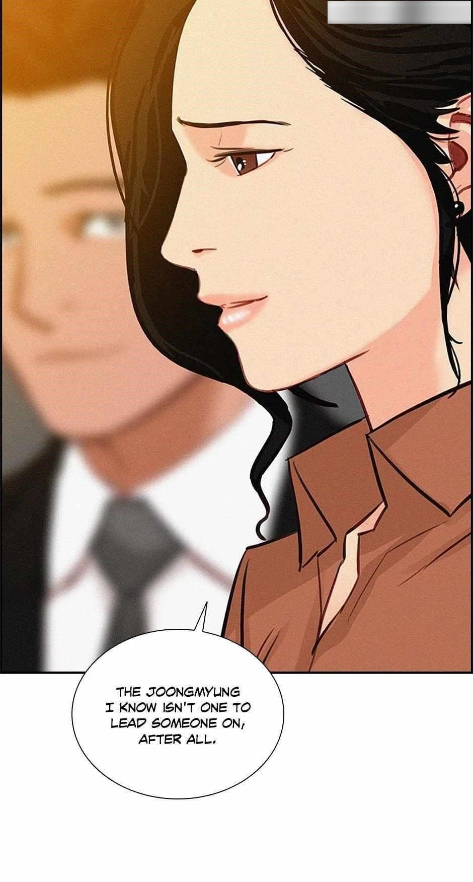 Lord of Money - Chapter 129 Page 22