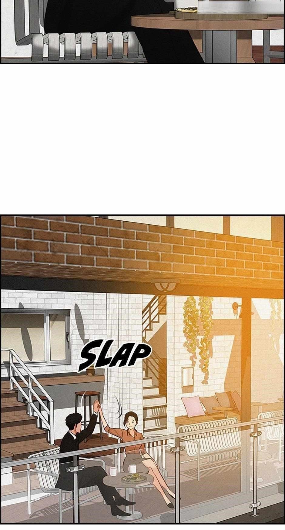 Lord of Money - Chapter 129 Page 27