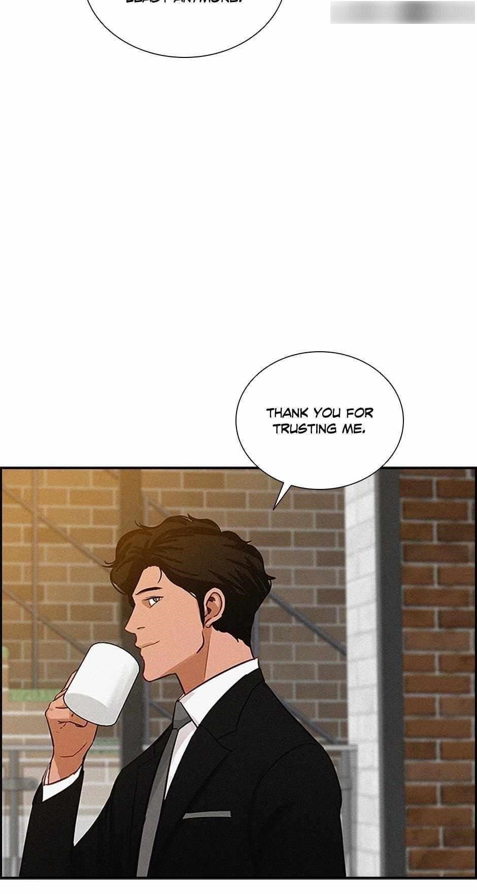 Lord of Money - Chapter 129 Page 29