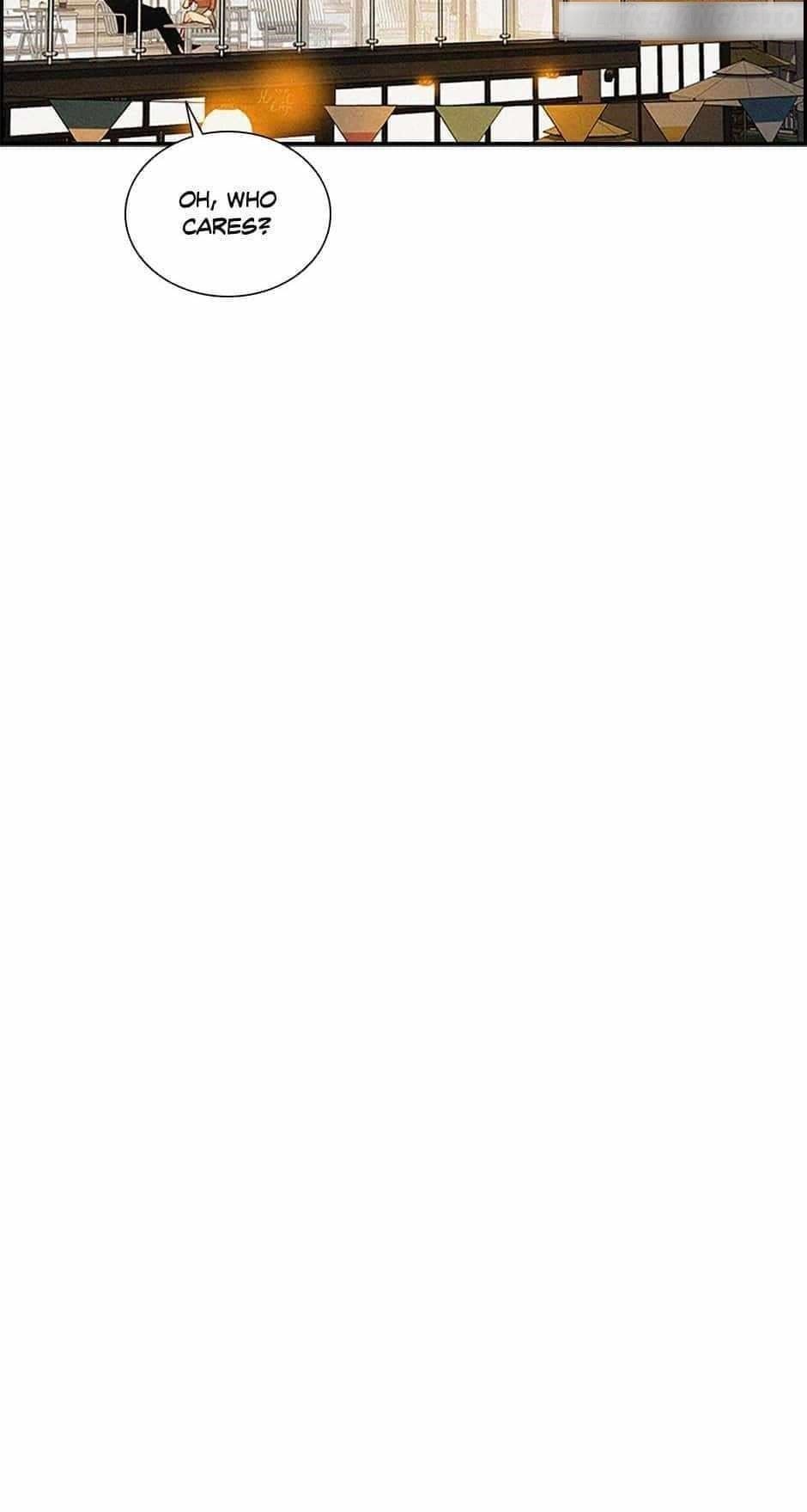 Lord of Money - Chapter 129 Page 31