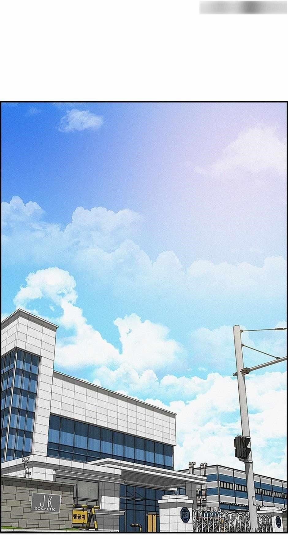 Lord of Money - Chapter 129 Page 32