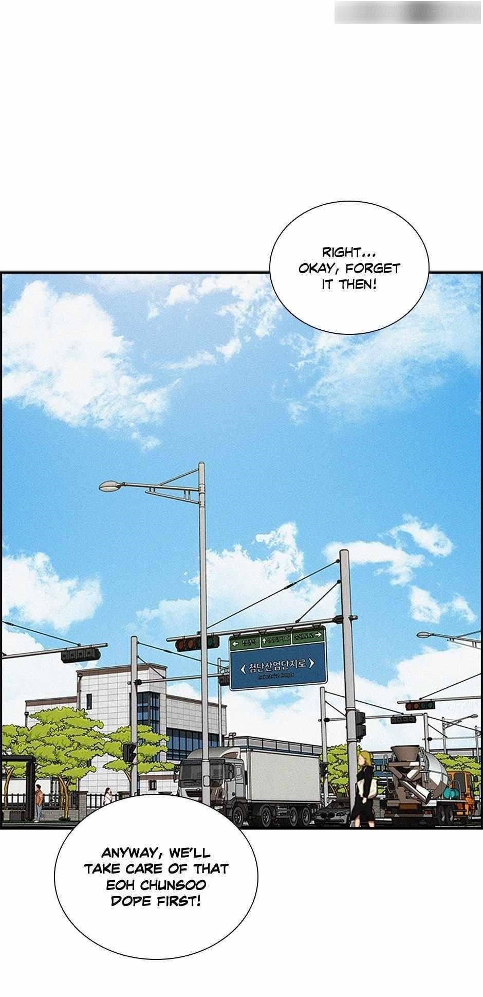 Lord of Money - Chapter 129 Page 51