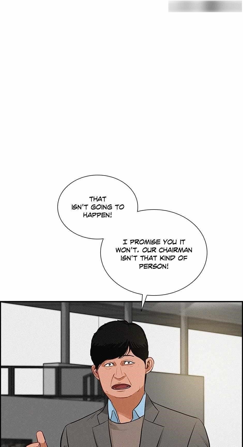 Lord of Money - Chapter 129 Page 56