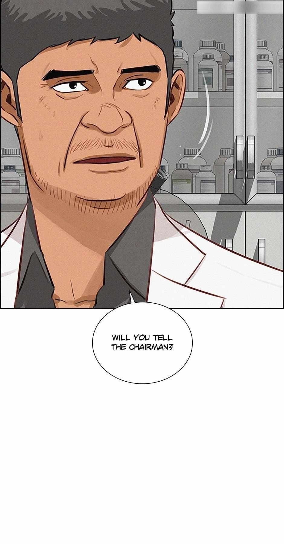 Lord of Money - Chapter 129 Page 66