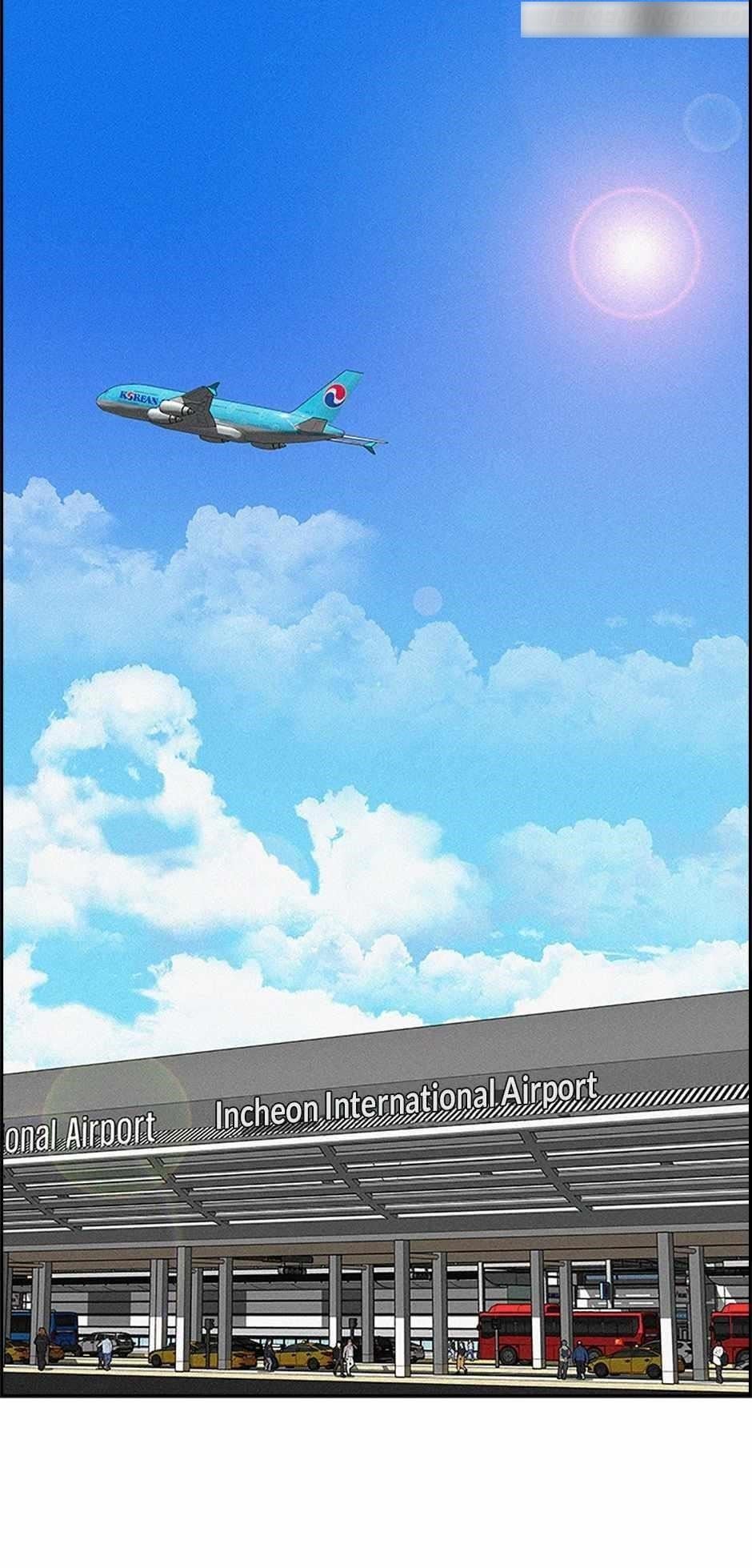 Lord of Money - Chapter 129 Page 74