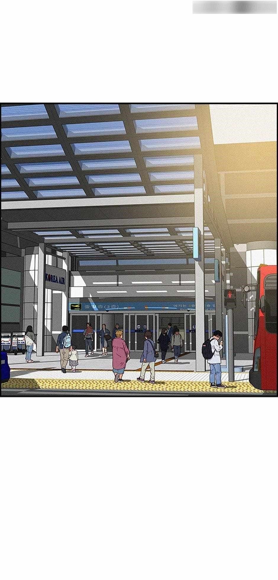 Lord of Money - Chapter 129 Page 75