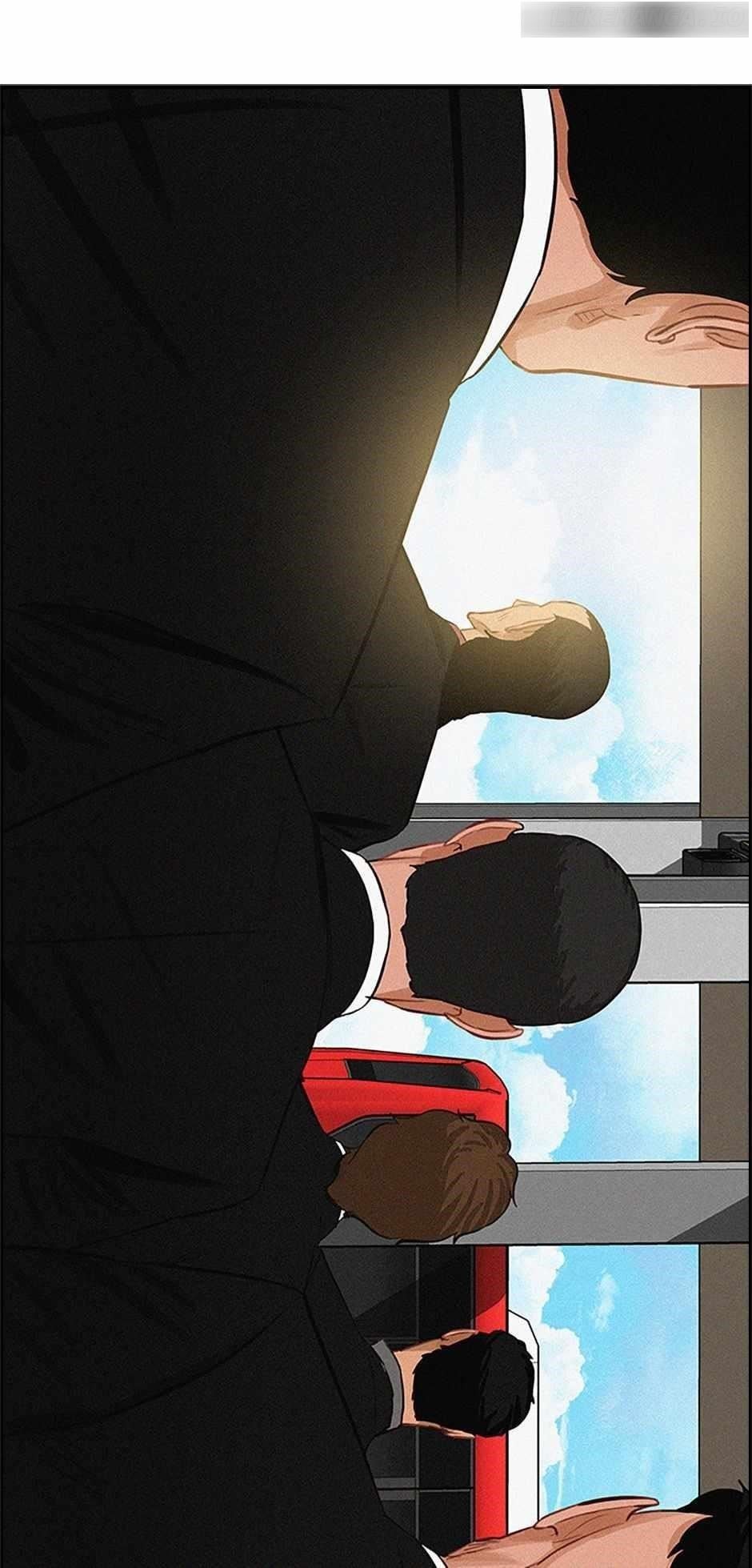 Lord of Money - Chapter 129 Page 76