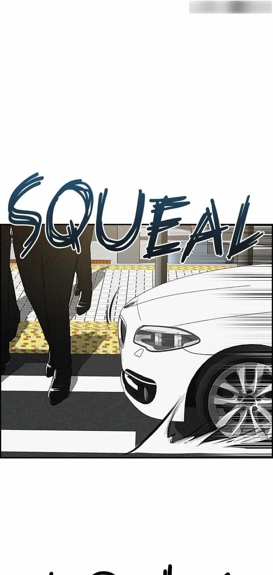 Lord of Money - Chapter 129 Page 78