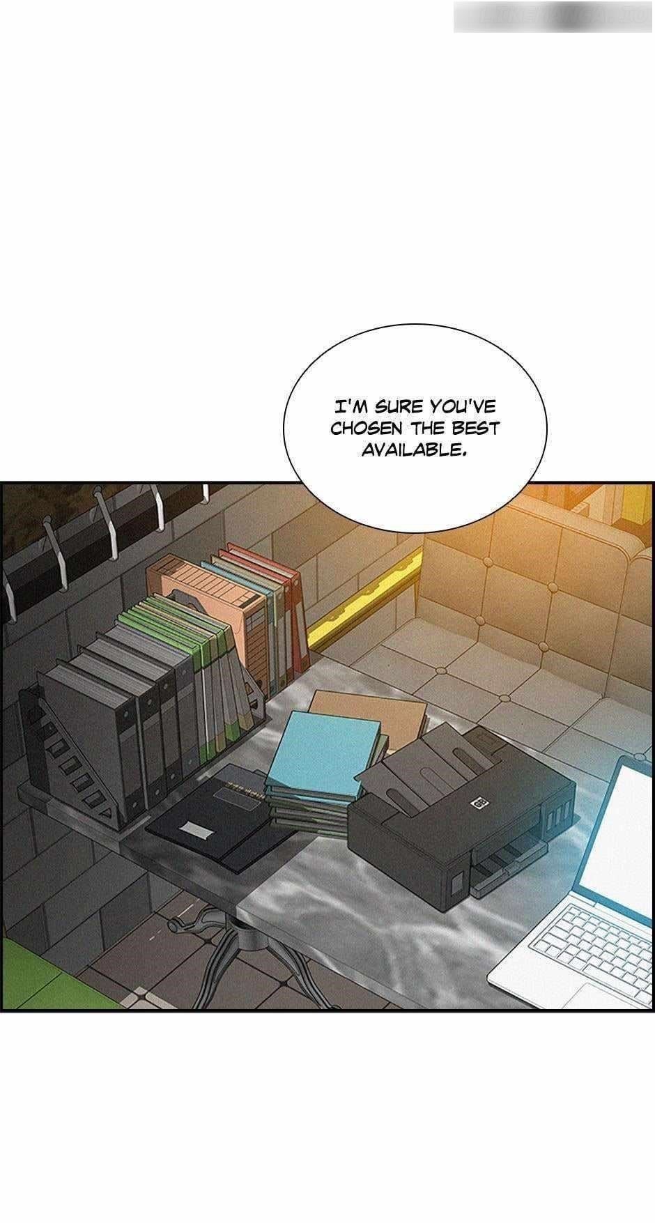 Lord of Money - Chapter 130 Page 15