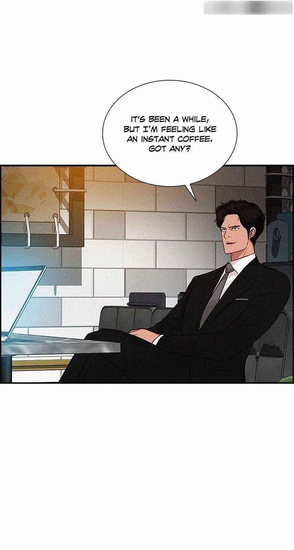 Lord of Money - Chapter 130 Page 16