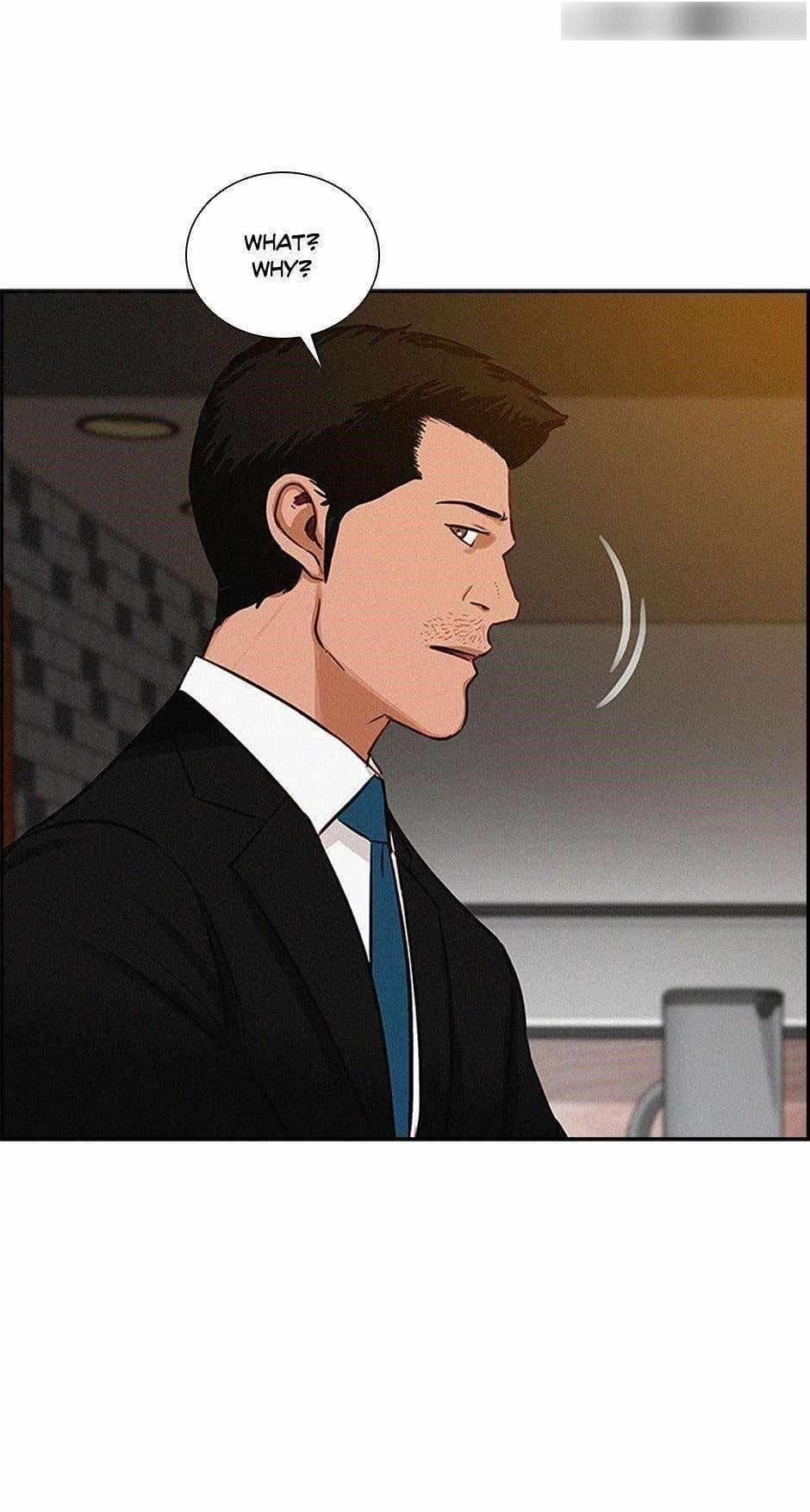 Lord of Money - Chapter 130 Page 19