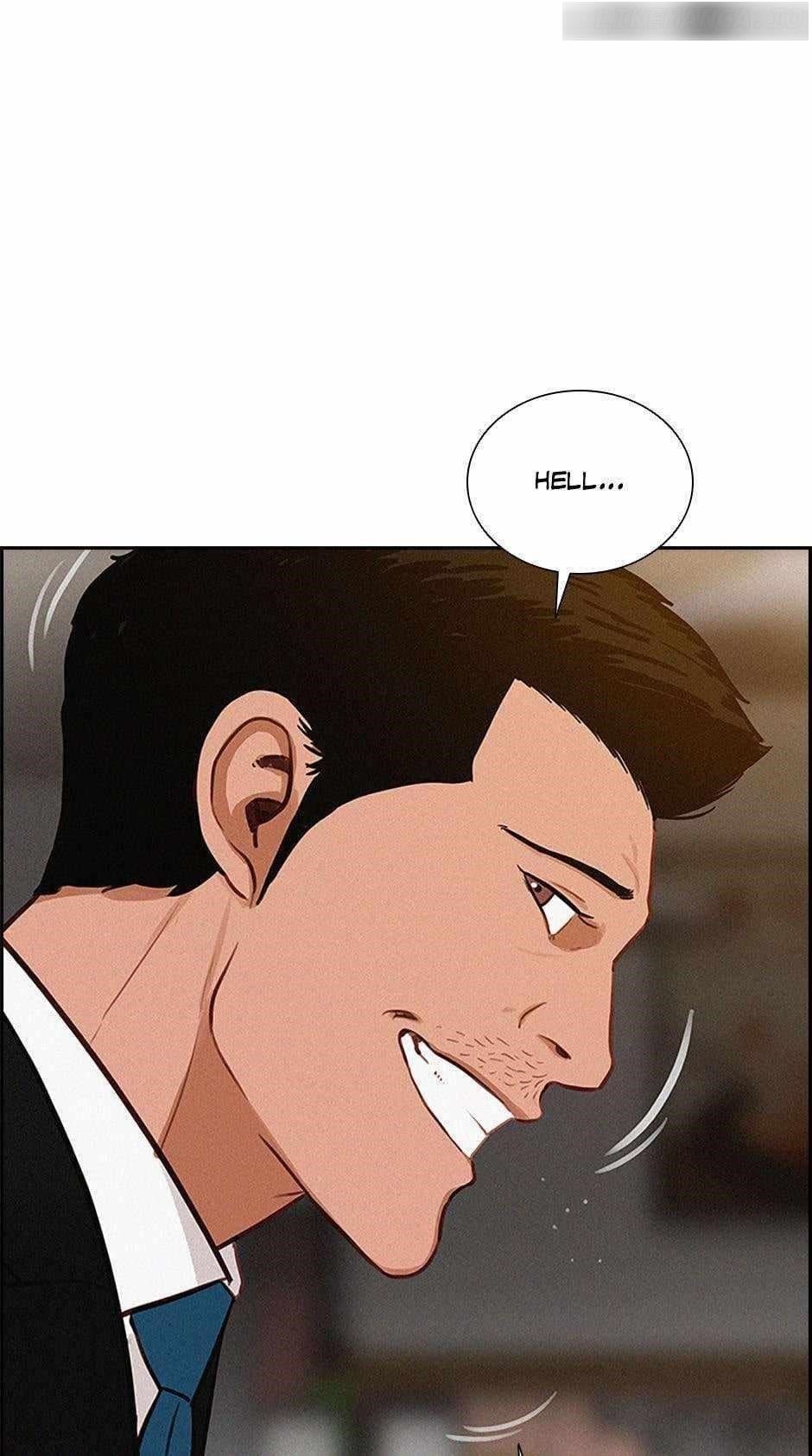 Lord of Money - Chapter 130 Page 21