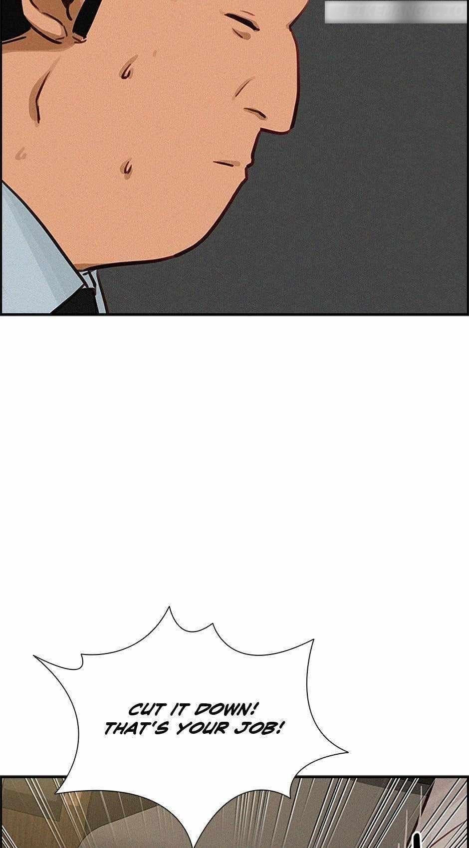 Lord of Money - Chapter 130 Page 29