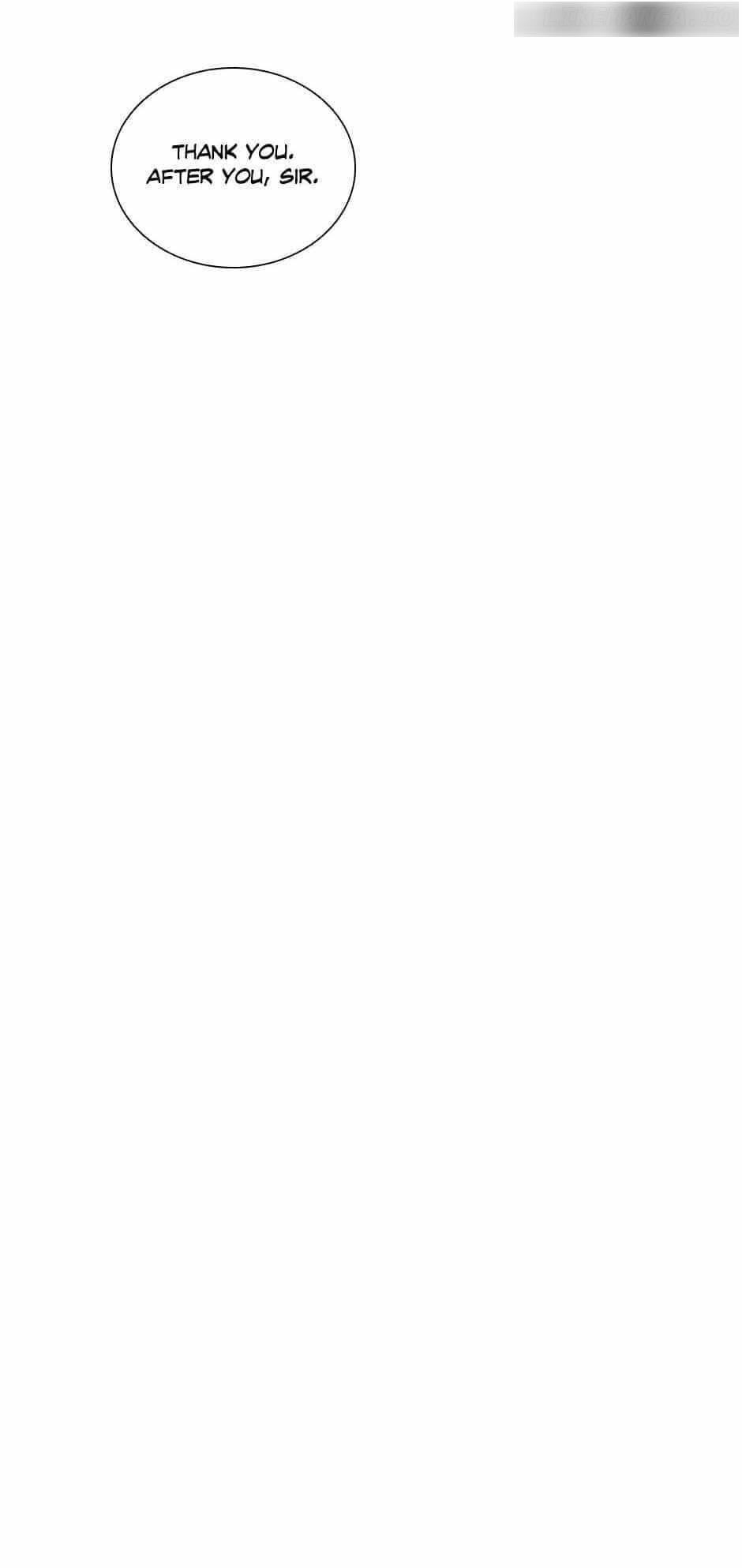 Lord of Money - Chapter 130 Page 60