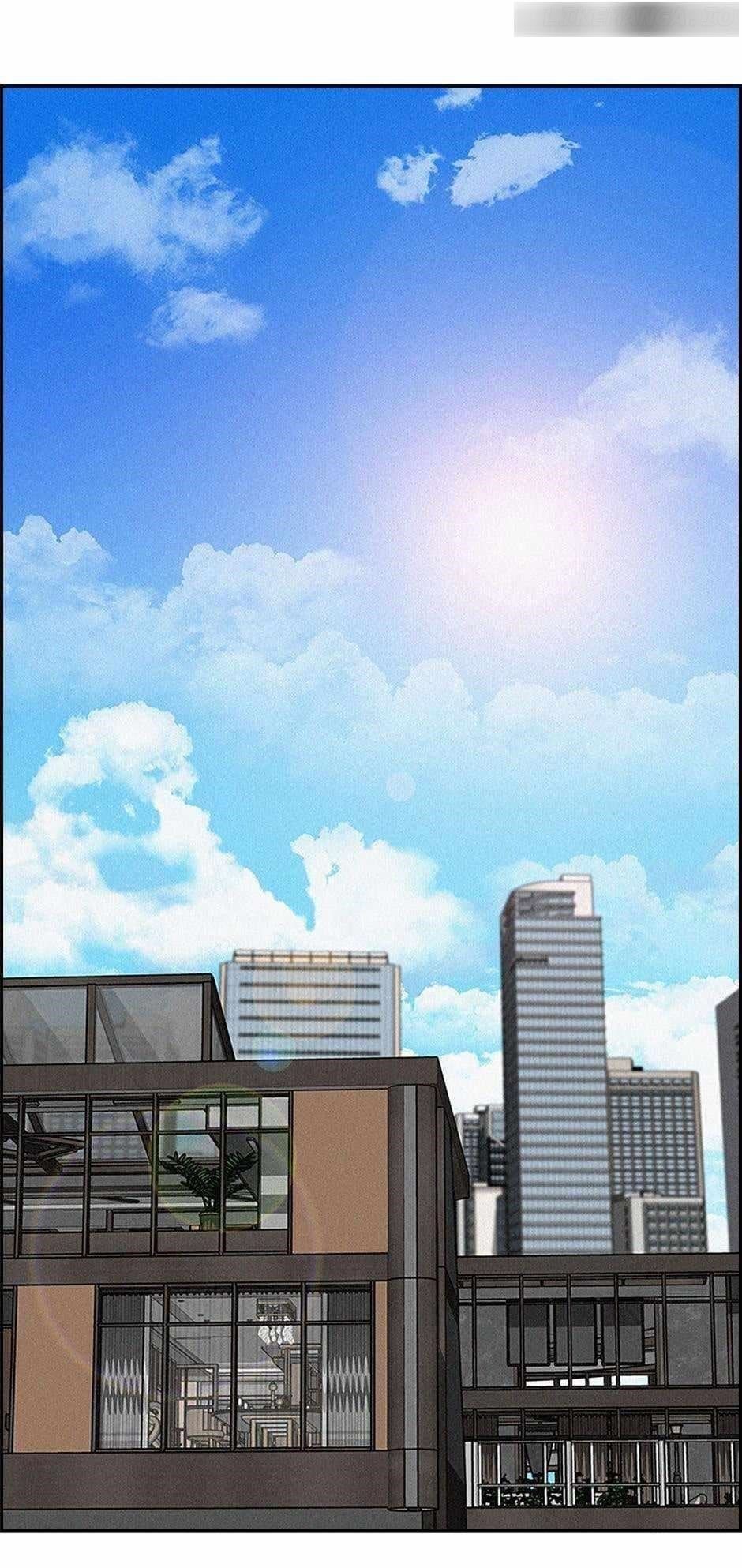 Lord of Money - Chapter 130 Page 61