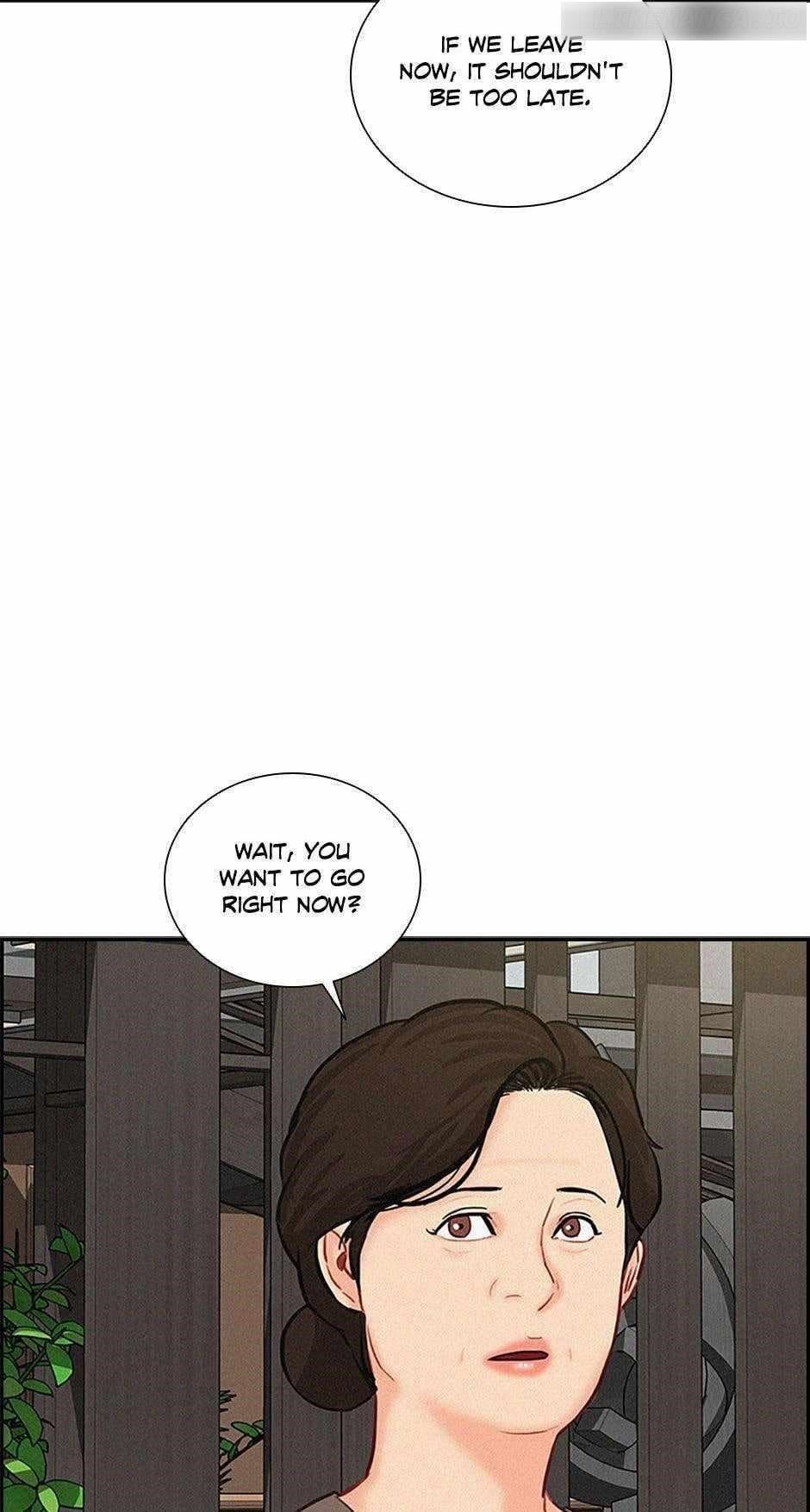 Lord of Money - Chapter 130 Page 63