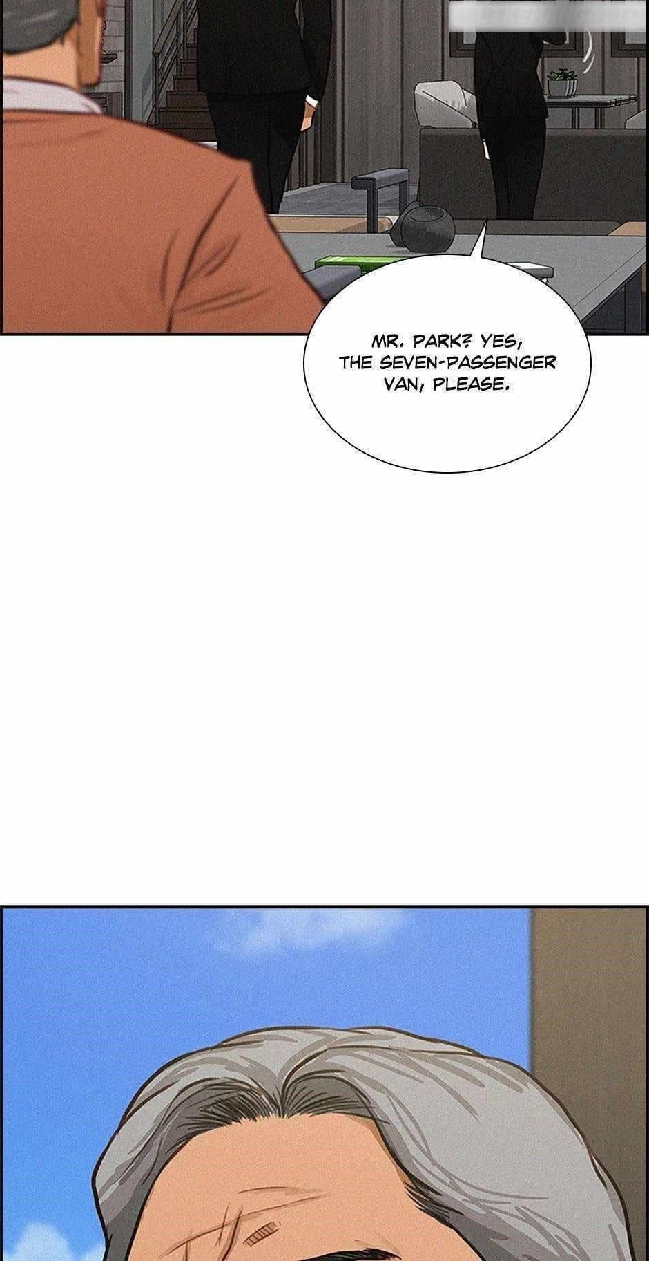 Lord of Money - Chapter 130 Page 75