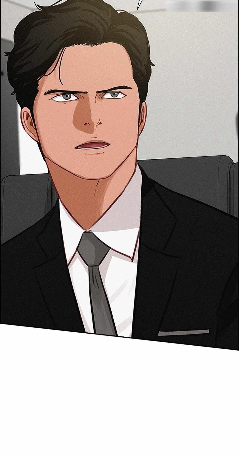 Lord of Money - Chapter 131 Page 10