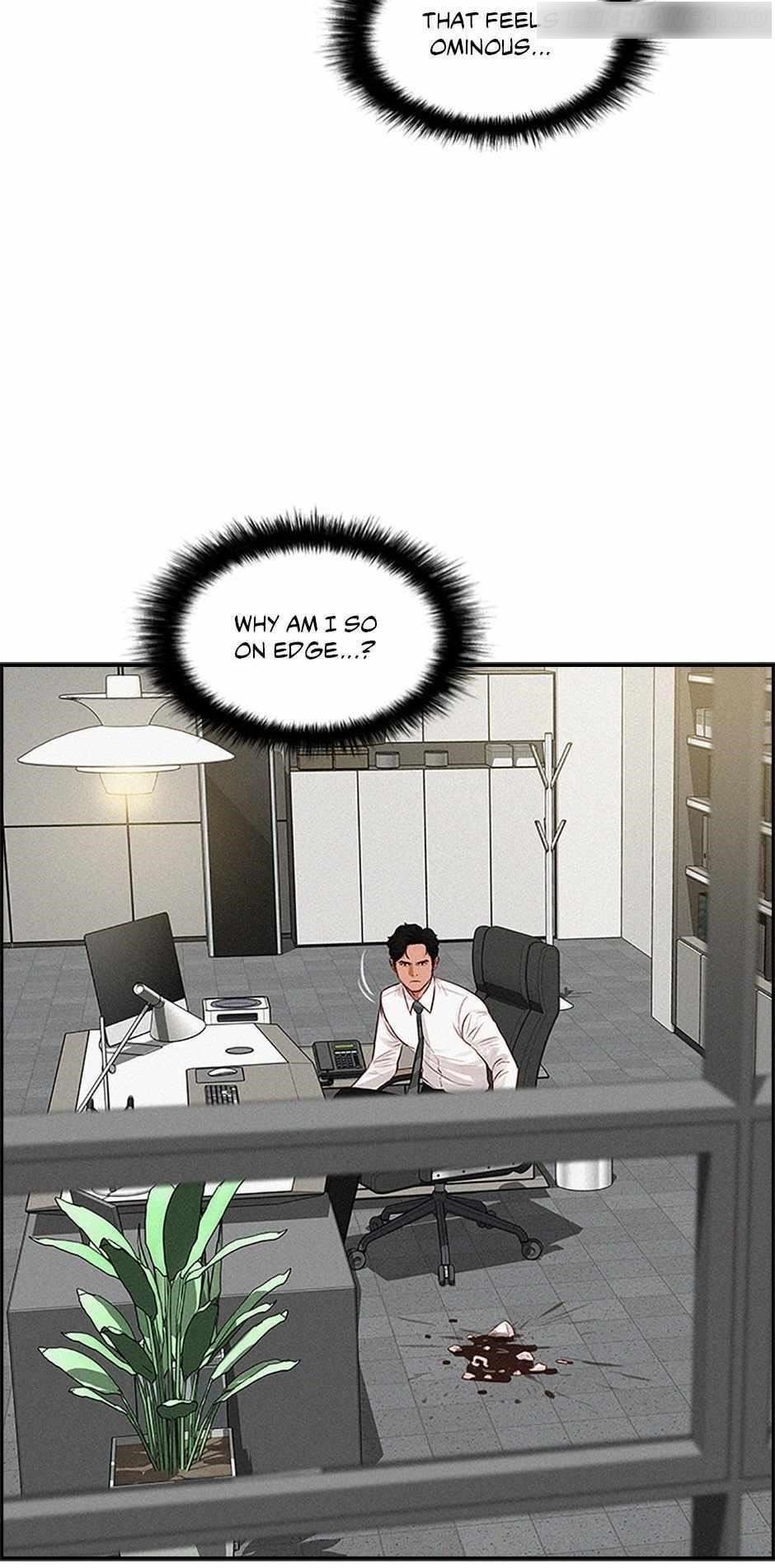 Lord of Money - Chapter 131 Page 23