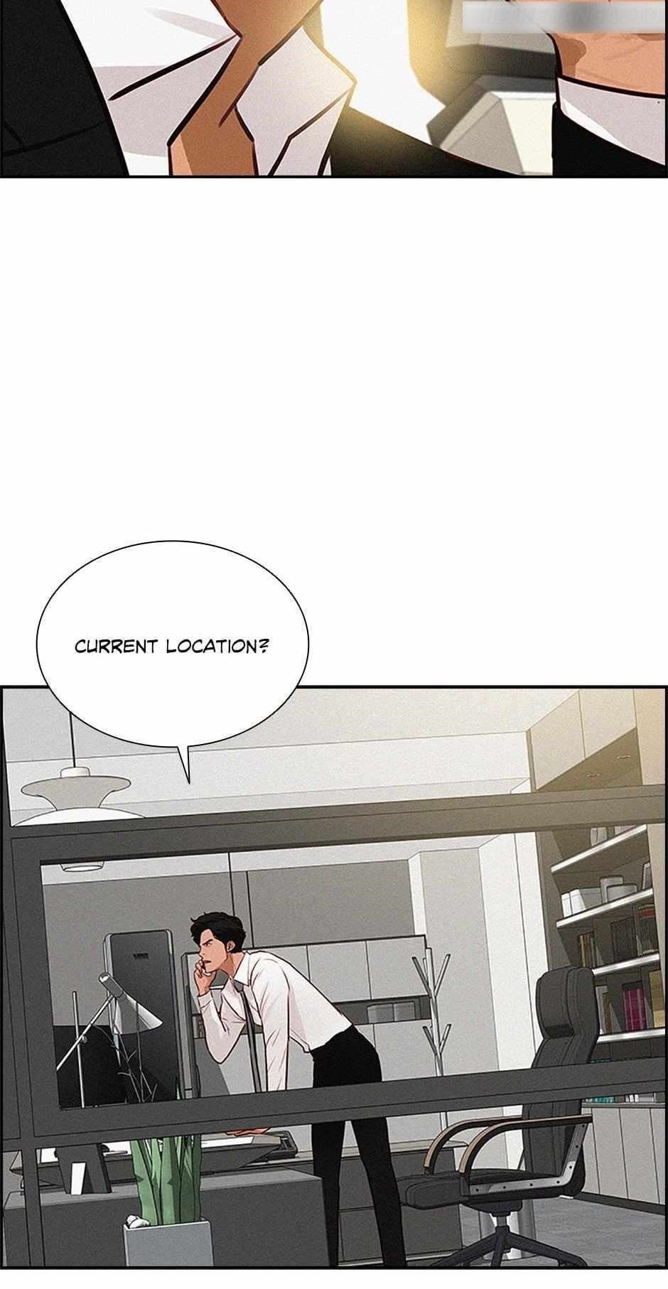 Lord of Money - Chapter 131 Page 39