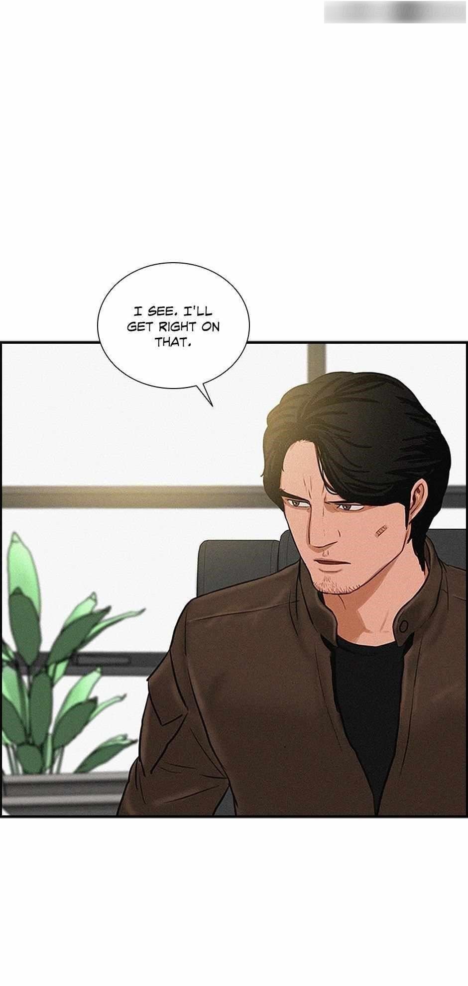 Lord of Money - Chapter 131 Page 4