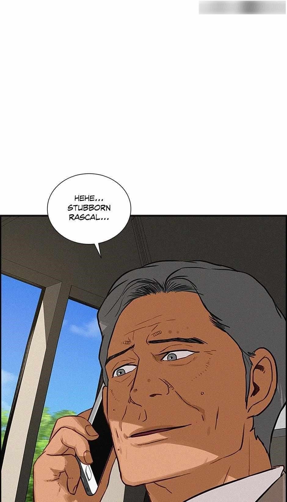 Lord of Money - Chapter 131 Page 46