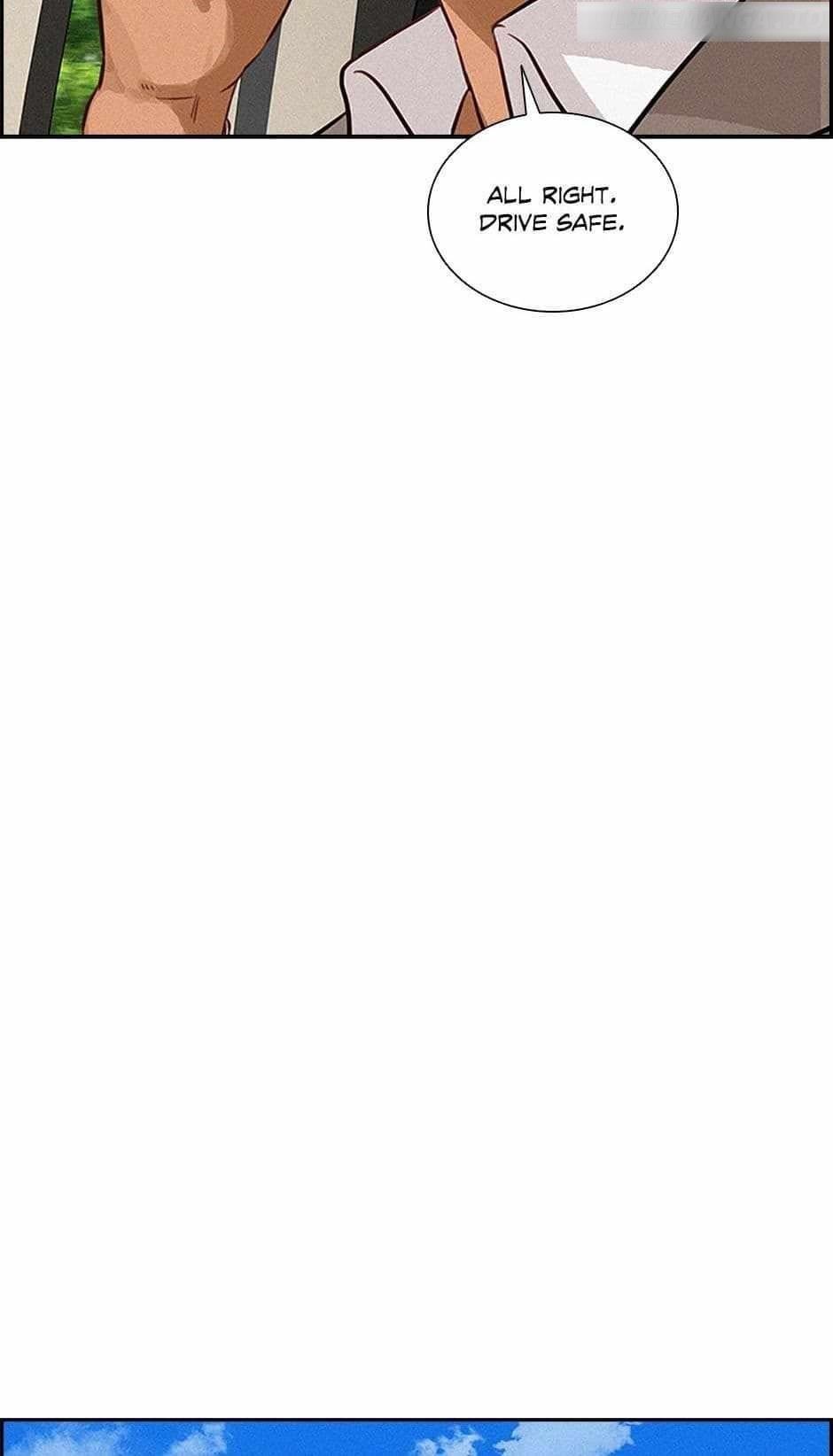 Lord of Money - Chapter 131 Page 47