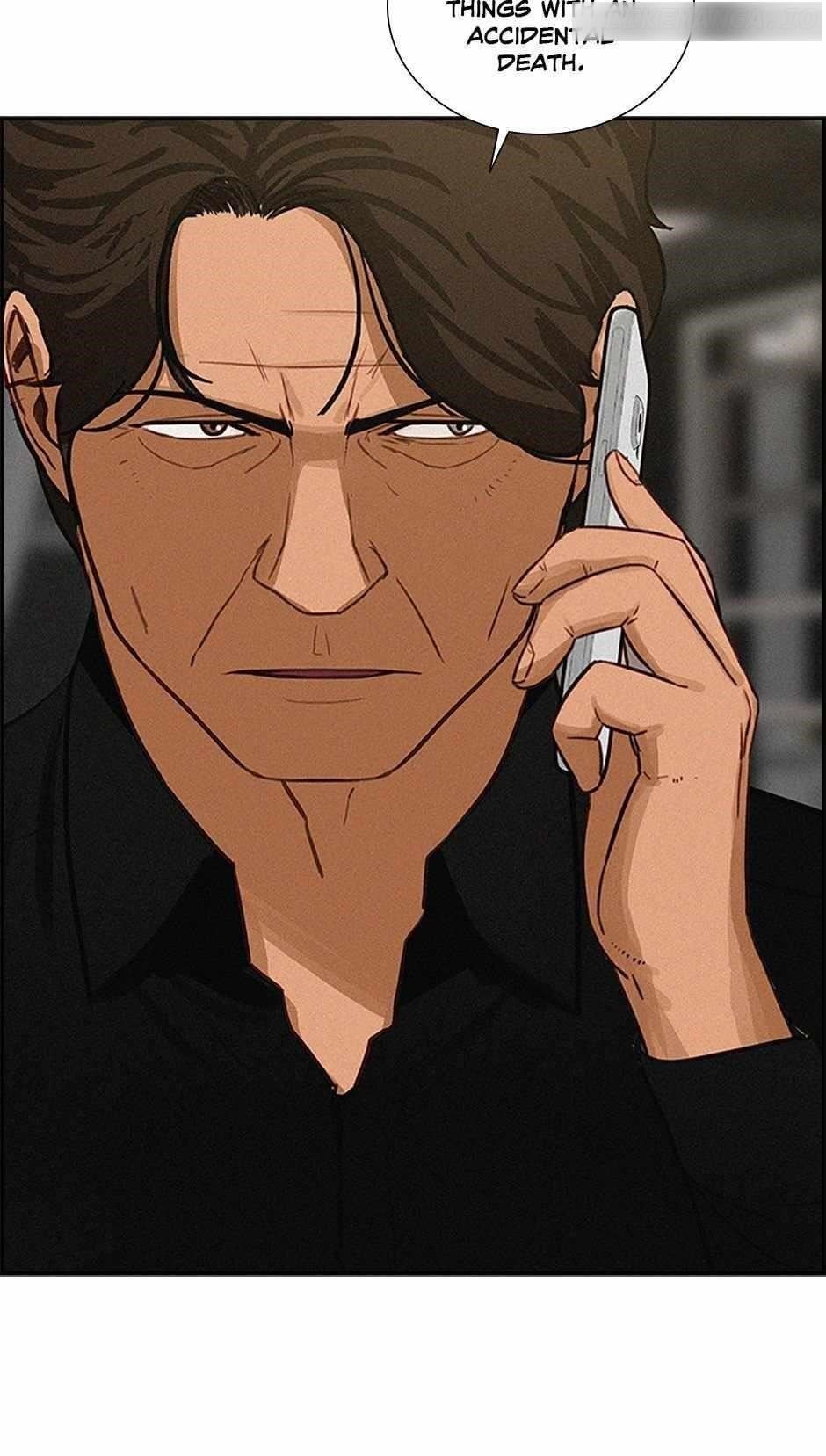 Lord of Money - Chapter 131 Page 68