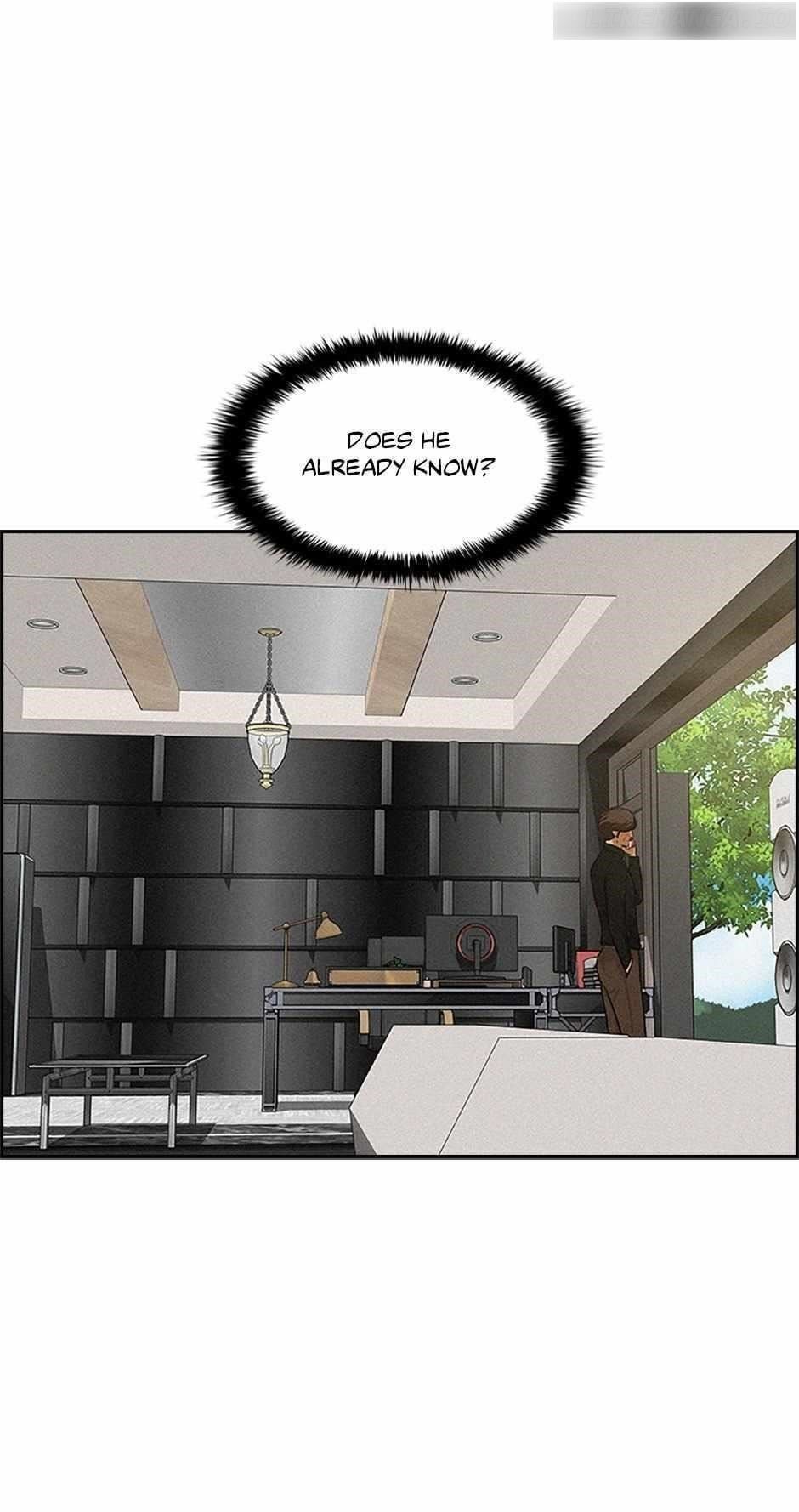 Lord of Money - Chapter 131 Page 70