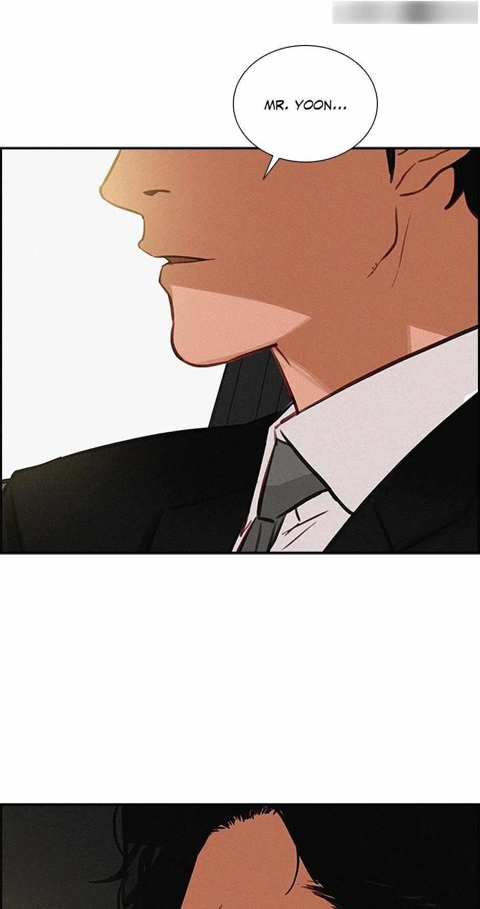 Lord of Money - Chapter 131 Page 71